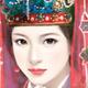 罗莉思