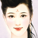 宋亮豪