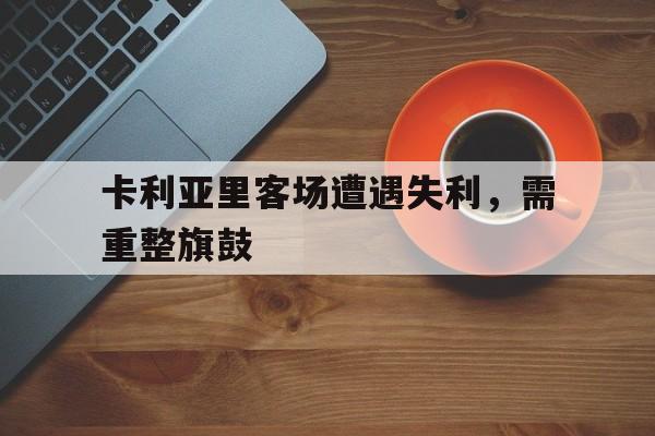 卡利亚里客场遭遇失利，需重整旗鼓