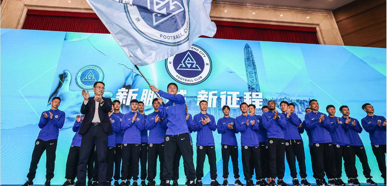 湖人回归首秀大放异彩，国乒主场球迷高呼名字
